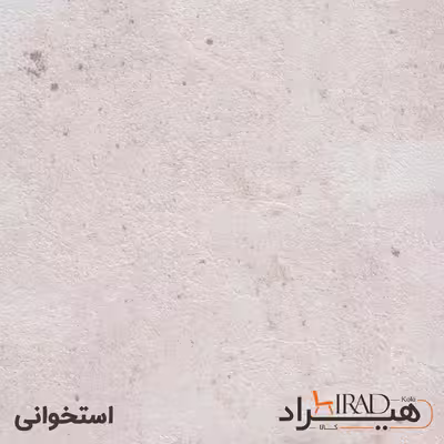 قفسه اداری هیراد مدل K142-MDF