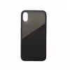 كاور مدل سيليكون كد 37 مناسب براي گوشي موبايل اپل IPHONE x/xs