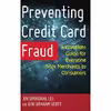کتاب Preventing Credit Card Fraud اثر Jen Grondahl Lee and Gini Graham Scott انتشارات Rowman &amp; Littlefield Publishers