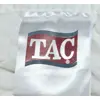 لحاف تاچ مدل Yun سایز 95x145 سانتی متر