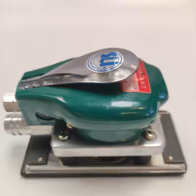 دستگاه سنباده زن بادی سوماک مدل ST-7100