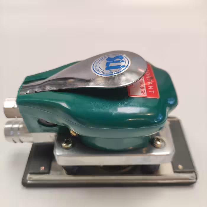 دستگاه سنباده زن بادی سوماک مدل ST-7100