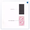 برچسب پوششی ماهوت مدل Army-Pink-pixel مناسب برای تبلت لنوو E7