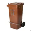 سطل زباله مدل L100
