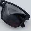عینک آفتابی اوگا مدل 78038 POLARIZED