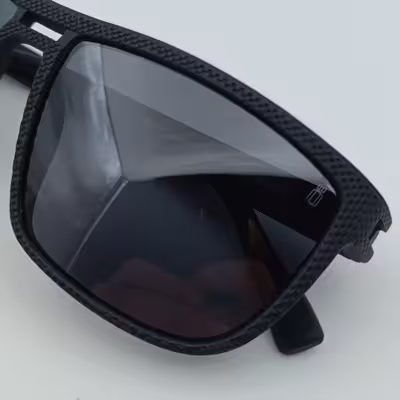 عینک آفتابی اوگا مدل 78038 POLARIZED