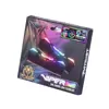 رم دسکتاپ دو کاناله 4000 مگاهرتز CL19 پتریوت مدل Viper RGB ظرفیت 16 گیگابایت