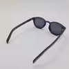 عینک آفتابی مدل D22839 - tos-mat