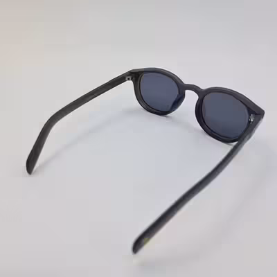 عینک آفتابی مدل D22839 - tos-mat