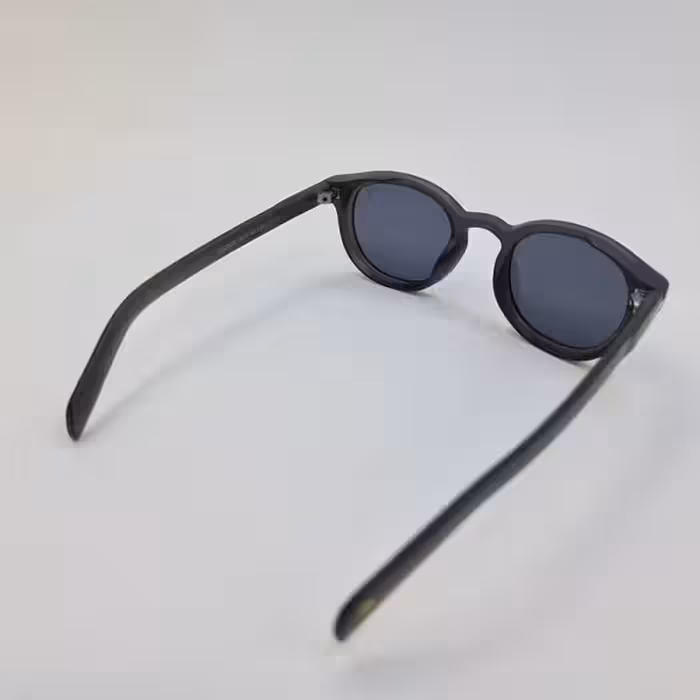 عینک آفتابی مدل D22839 - tos-mat