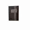 عطر جیبی مردانه دلگادو مدل London حجم 25 میلی لیتر
