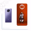 برچسب پوششی ماهوت مدل Assassin-Creed-Game مناسب برای گوشی موبایل شیائومی Redmi Note 9T