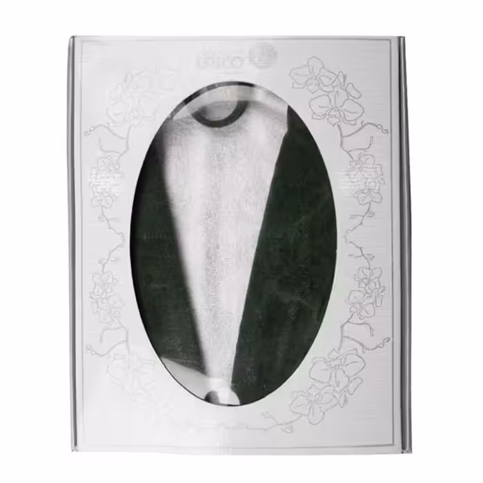 حوله پالتویی لایکو مدل لوپ سایز 115