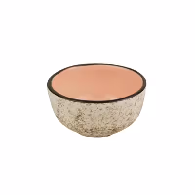 کاسه سرامیکی مدل ترشی خوری طرح خورشید کد to