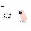 کاور کی -زد دوو مدل Noble Collection مناسب برای گوشی موبایل اپل iPhone 14