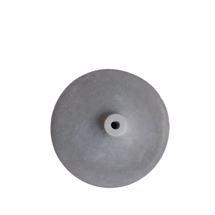 گلدان دکوری کد17-4