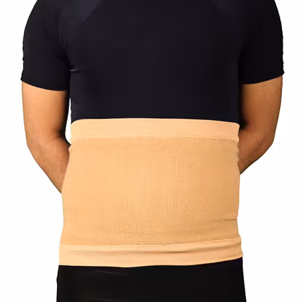 کلیه بند طبی  کد SHGEFT171 