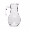 ست پارچ و لیوان 7 پارچه پاشاباغچه مدل بارل کد 410934