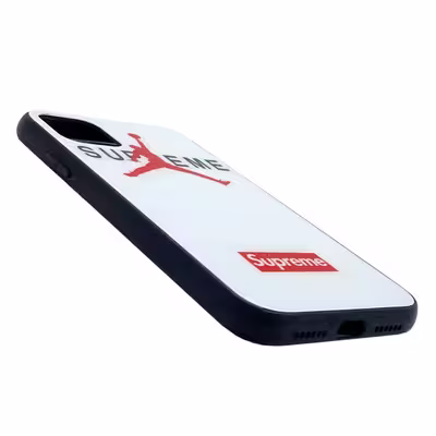 کاور مدل Supr02-11 PM مناسب برای گوشی موبایل اپل iPhone 11 Pro Max