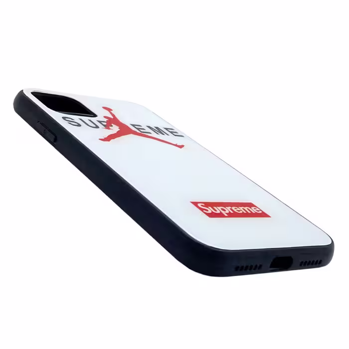 کاور مدل Supr02-11 PM مناسب برای گوشی موبایل اپل iPhone 11 Pro Max