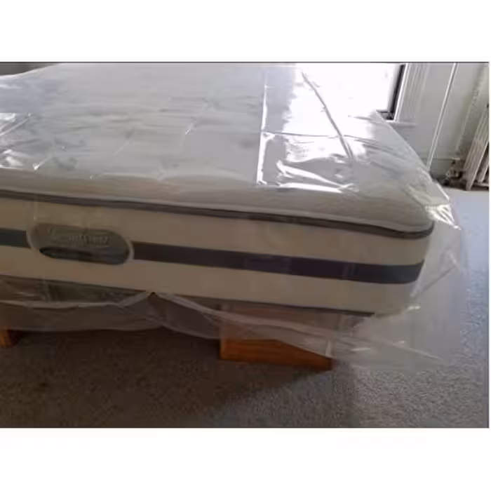 کاور تشک کد 003 دونفره سایز 200x255 سانتی متر