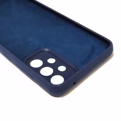 کاور قاب تک مدل Grd06O  مناسب برای گوشی موبایل سامسونگ Galaxy A33 5G