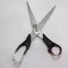 قیچی خیاطی مدل کوییک کد YPSV-MAMOLI-21CM