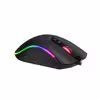 ماوس هویت مدل MS1001s-4.93.9119.023.096