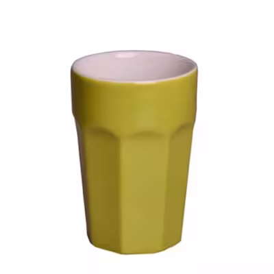 لیوان مدل EL-001