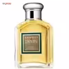 ادو کلن مردانه آرامیس آرامیس Devin حجم 100ml
