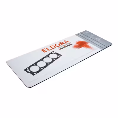 واشر سرسیلندر الدورا کد 87020476 مناسب برای پژو 206 تیپ 2