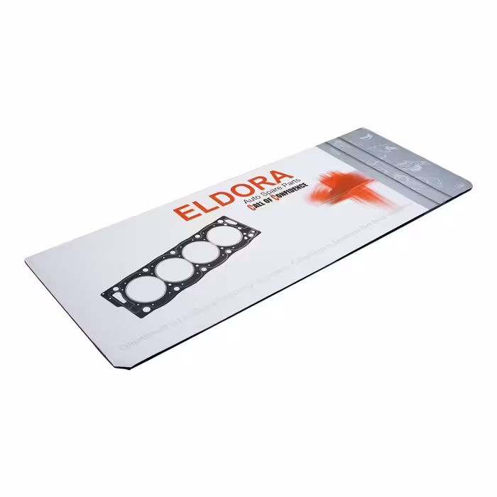 واشر سرسیلندر الدورا کد 87020476 مناسب برای پژو 206 تیپ 2