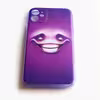 کاور مدلface-ppl11 مناسب برای گوشی موبایل اپل iphone 11