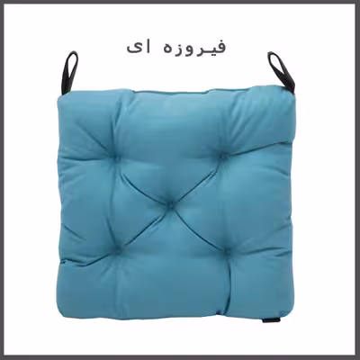 تشک صندلی مدل M-1098