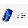 کاور کی -زد دو مدل Seashell مناسب برای گوشی موبایل اپل Iphone 13 / 14