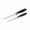 چاقو آشپزخانه وینر مدل 3-2-1-2104 مجموعه دو عددی
