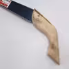 اره نجاری سامکو مدل YPM-30CM