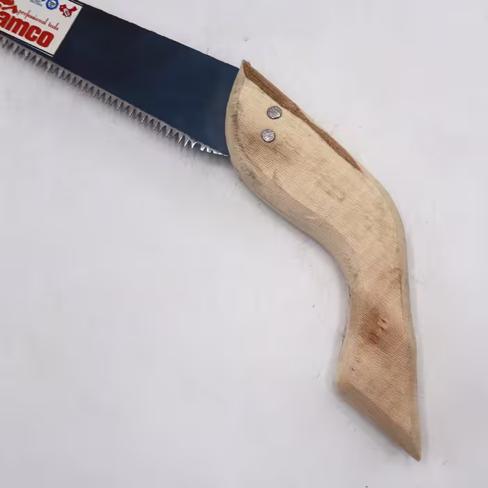 اره نجاری سامکو مدل YPM-30CM