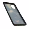 کاور کد 500106 مناسب برای گوشی موبایل سامسونگ Galaxy A51