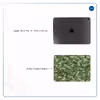 برچسب پوششی ماهوت مدل Army-Green-Pixel مناسب برای تبلت اپل iPad Pro 11 2018 A2013
