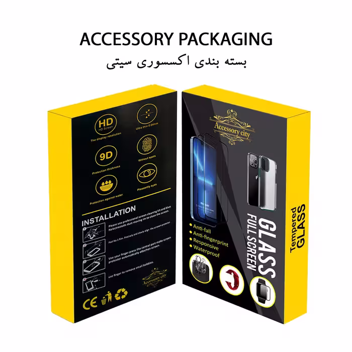 کاور اکسسوری سیتی مدل NEWSK مناسب برای گوشی موبایل سامسونگ Galaxy A52s