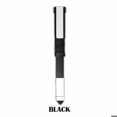 ابزار چندکاره هارمن مدلTOUCH SCREW DRIVER 