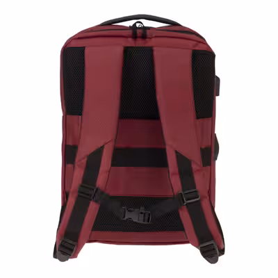 کوله پشتی تنسر مدل  00119