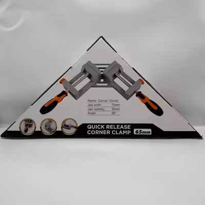 گونیا اوتنسی مدل دودسته 90 درجه