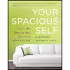 کتاب Your Spacious Self اثر Stephanie Bennett Vogt انتشارات Hierophant Publishing