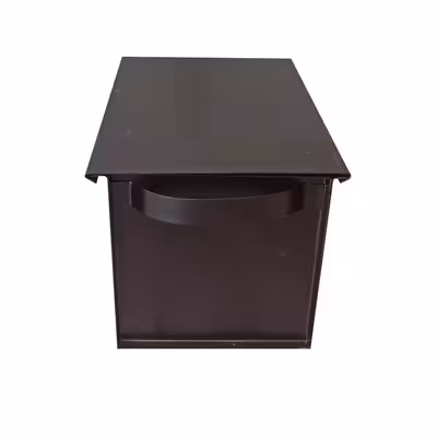 قالب نان تست مدل مستطیل