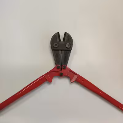 قیچی مفتول بر فورس مدل 9U050130