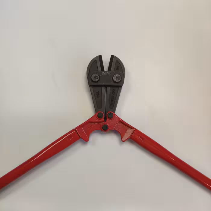 قیچی مفتول بر فورس مدل 9U050130