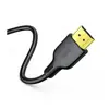 کابل HDMI یوسمز مدل sj427 طول 3 متر