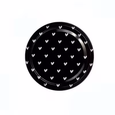 درب بانکه مدل 40